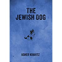 The Jewish Dog
